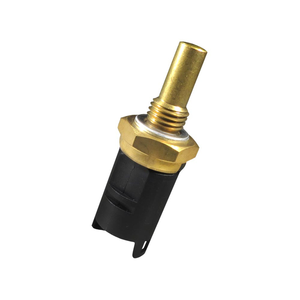 SENSOR DE TEMPERATURA
